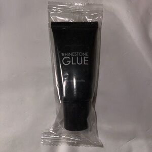 🛍️ Add-on —  Rhinestone Glue Tube